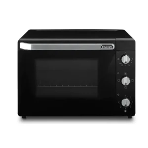 Sconto Forno Delonghi 40L Eo401