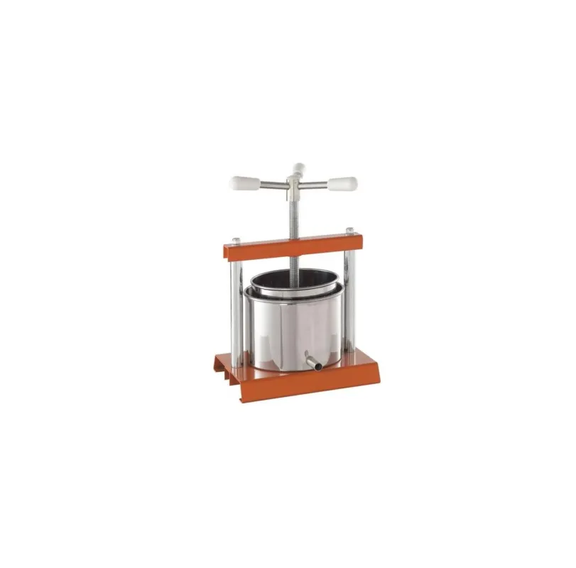 OMAC - Torchietto da cucina premitutto grande 20 cm Promozione Esclusiva