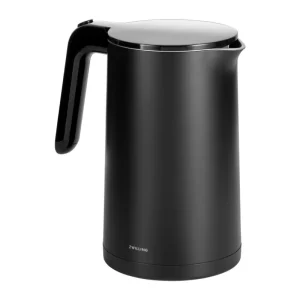 Zwilling - Bollitore Elettrico Acqua Calda Enfinigy 1,5 litri Compra Online