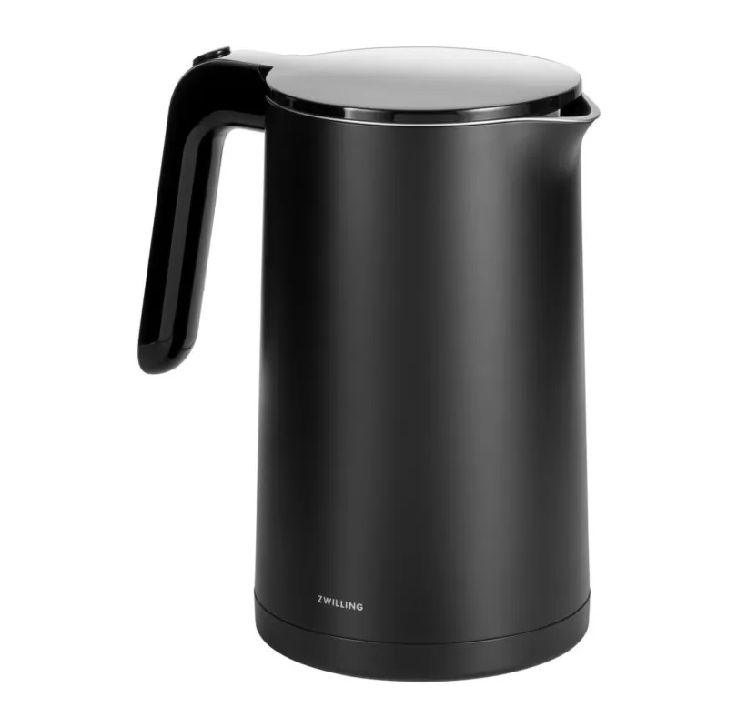 Zwilling - Bollitore Elettrico Acqua Calda Enfinigy 1,5 litri Compra Online