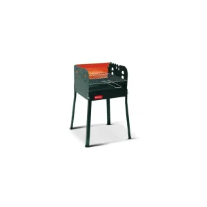 Ferraboli - Barbecue a carbonella Ciao Direttamente Dal Produttore