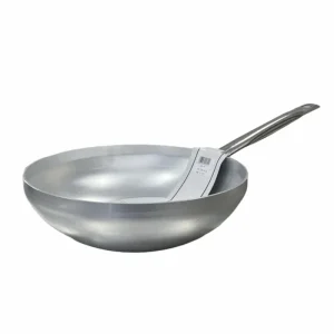 7006.28 Wok 28 cm Prezzo Basso