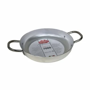 Direttamente Dal Produttore 7008.32 Tegame 2M 32 cm