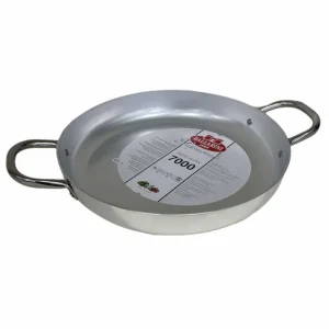 7008.36 Tegame 2M 36 cm Ordina Subito