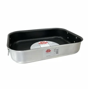 Super Prezzo 2040.35 Rostiera Alta 2M