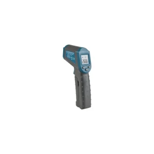 TFA - Termometro laser scanner digitale a raggi infrarossi 500 gradi Prezzo Basso