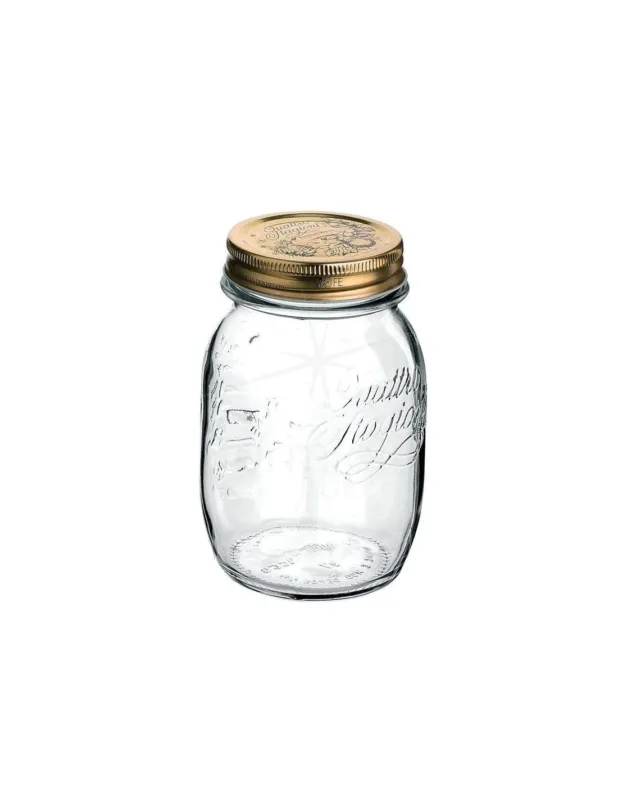 Professionale Vaso Quattro Stagioni 50