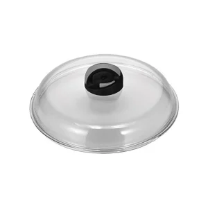 Subito Disponibile Coperchio Bombato 26 cm