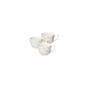 Tognana - Tazza cappuccino senza piattino 400 ml linea Iris Offerta Speciale