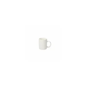 Prezzo Scontato Tognana - Tazza mug 280 ml linea Copenaghen