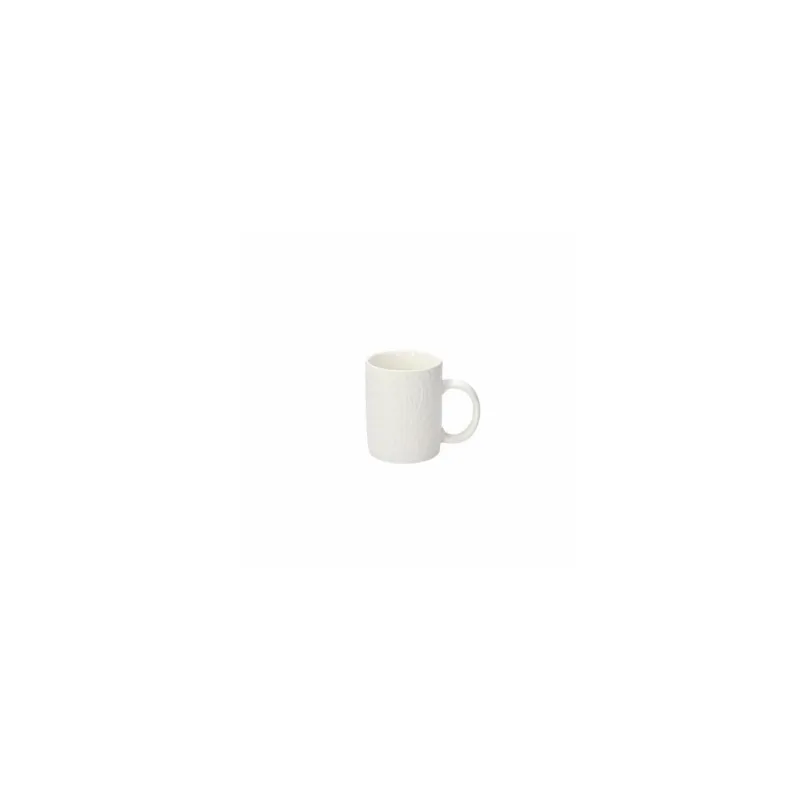 Prezzo Scontato Tognana - Tazza mug 280 ml linea Copenaghen