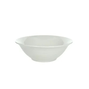 Offerta Speciale Tognana - Insalatiera in ceramica 22 cm linea circles
