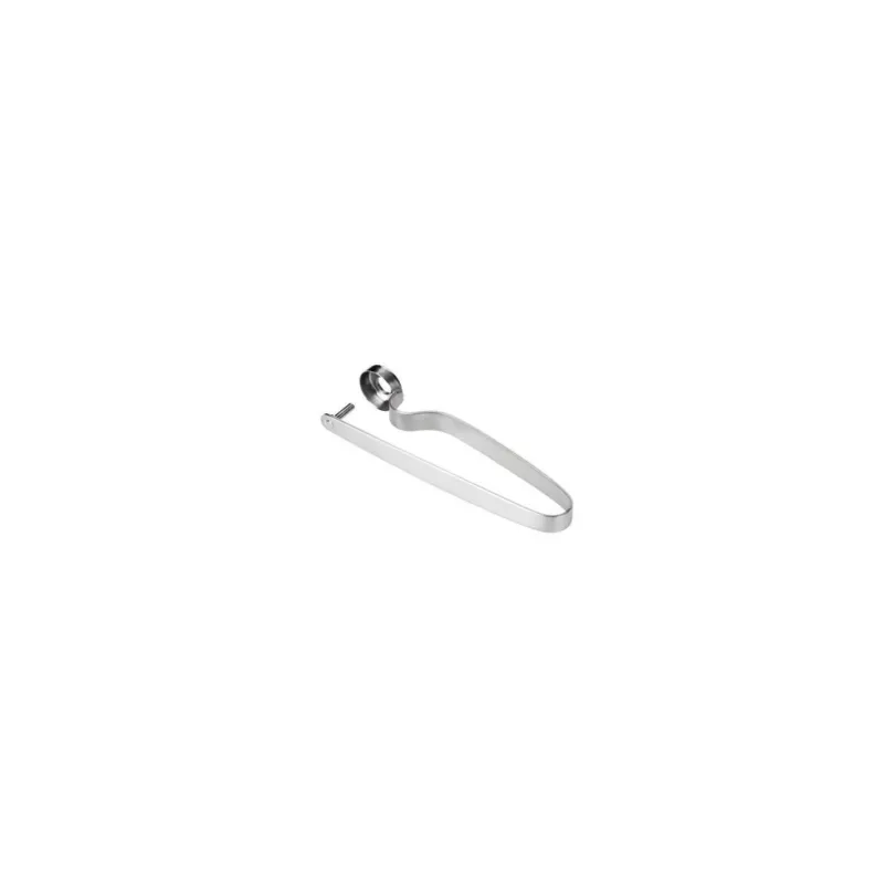 Prezzo Basso Tescoma - Snocciola olive e ciliegie in acciaio inox linea presto