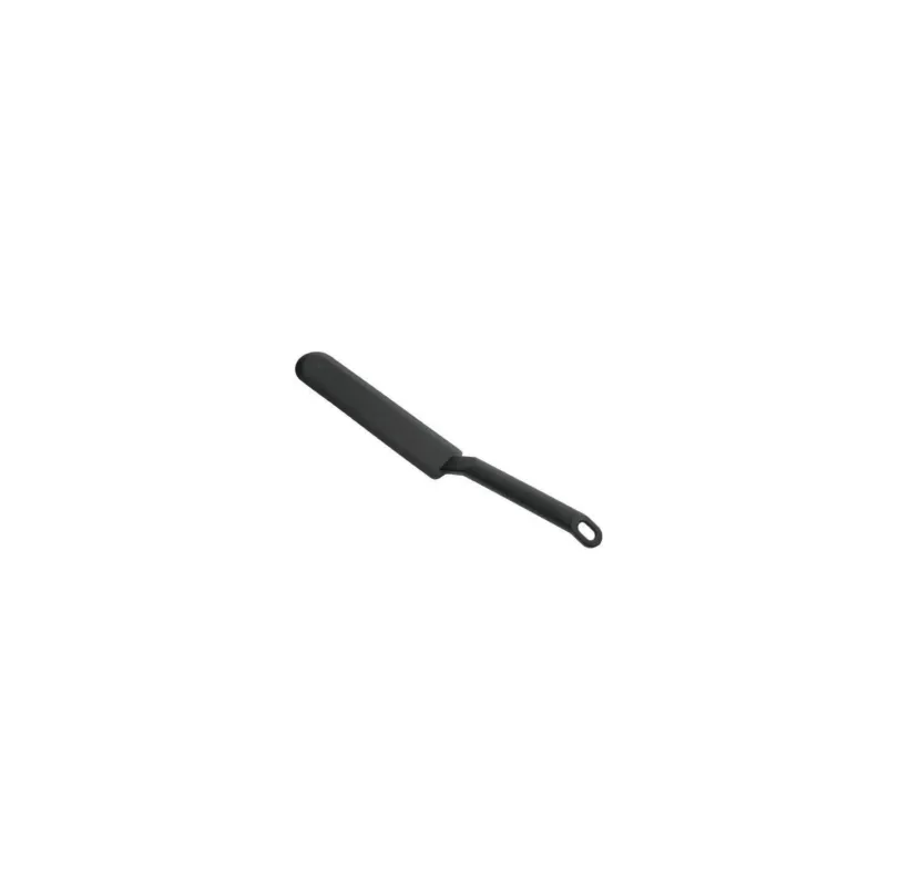 Tescoma - Spatola crepes in nylon linea space line 31 cm Nuova Collezione