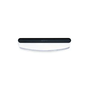 Ooni - Mezzaluna tagliapizza Cutter Rocker Blade Miglior Prezzo