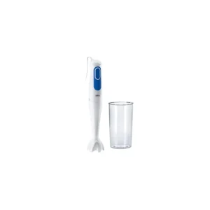 Braun - Frullatore a Immersione MultiQuick 3 MQ3000 Smoothie Offerta