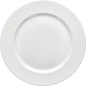 Tognana - Piatto dessert in ceramica 19 cm linea golf Offerta Limitata