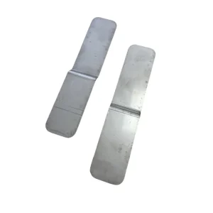 MProduction - Staffette pirolisi compatibili con forni pizza a gas koda 12 e 16 Promozione Esclusiva