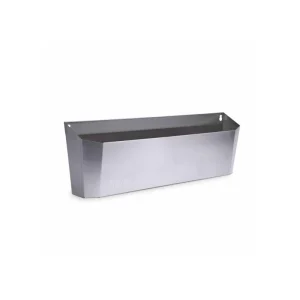 A Buon Prezzo Ooni - Contenitore utility box medio per tavolo forno pizza