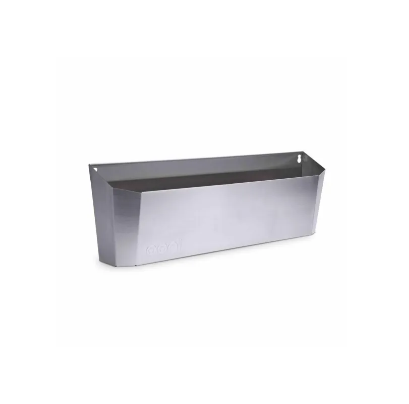 A Buon Prezzo Ooni - Contenitore utility box medio per tavolo forno pizza