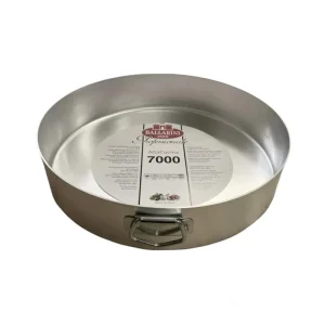 Scelto Dai Clienti Tortiera 28 cm 7052.28