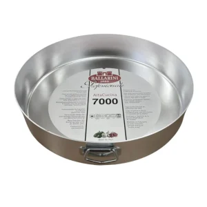 Non Perdere Tortiera 32 cm 7052.32