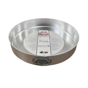 Tortiera 36 cm Prezzo Conveniente