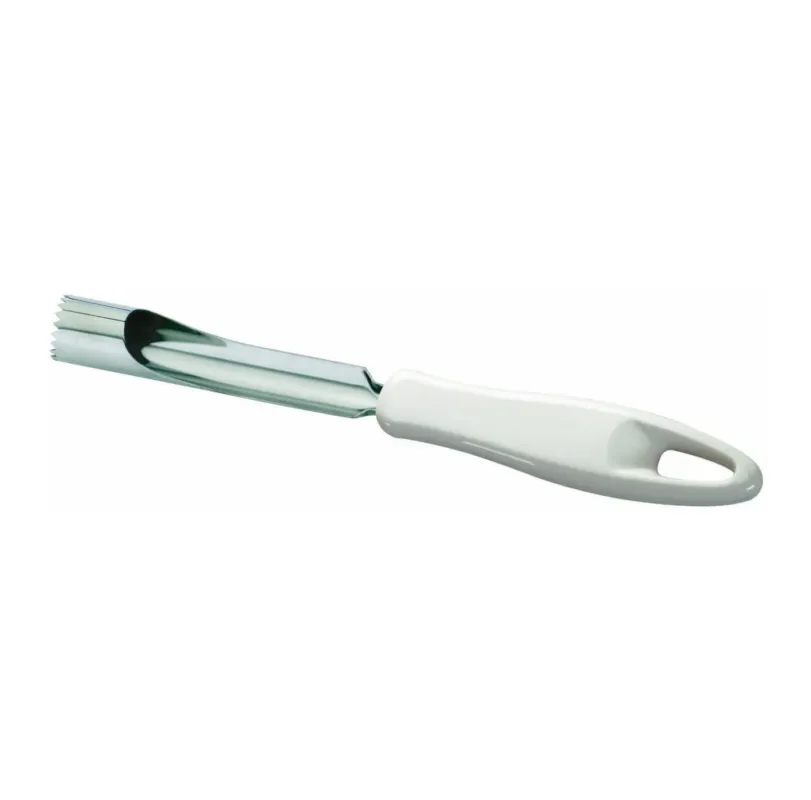 Soddisfatti O Rimborsati Tescoma - Leva torsolo mela linea presto 20 cm