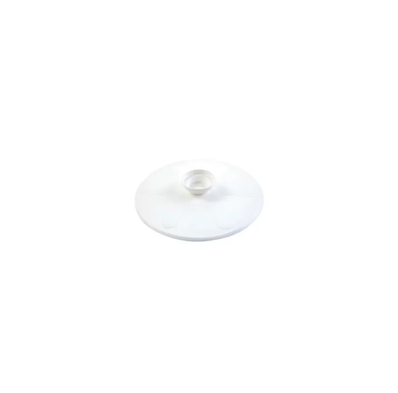 Promo Stagionale Tescoma - Coperchio girafrittata in plastica linea presto