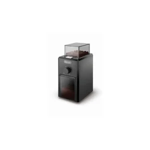 Prezzo Ridotto Macinacaffe‘Kg79 110W
