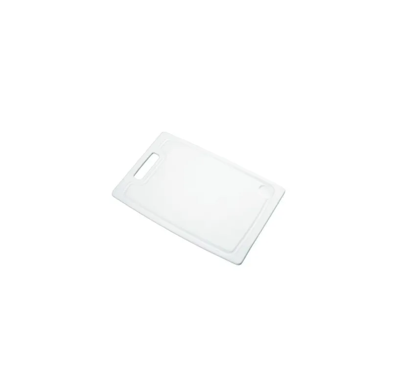 Tescoma - Tagliere da cucina in plastica rettangolare linea presto 30 cm Miglior Prezzo