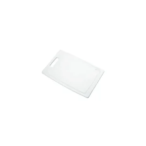 Ultimissimo Modello Tescoma - Tagliere da cucina in plastica rettangolare linea presto 26 cm
