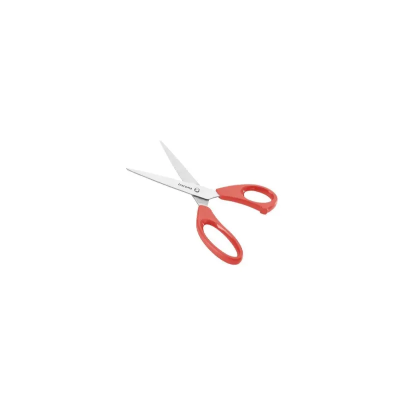 Promo Stagionale Tescoma - Forbici da cucina in acciaio linea presto 22 cm