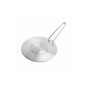 Quantità Limitata Inductor Dn22 18/C C/Pin