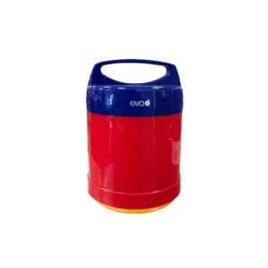 Prezzo Di Fabbrica *Portavivande Extratherm