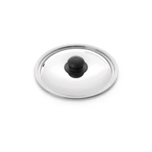 Consegna Rapida *L.Eco Coperchio Ø12 cm 1