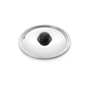 L.Eco Coperchio Ø20 cm 10436 Must-Have