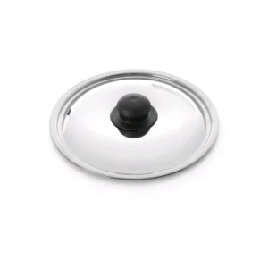 Consegna Rapida *L.Eco Coperchio Ø22 cm