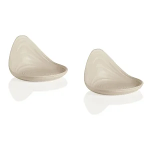 Ultime Pezzi Guzzini - Set 2 porta snack tierra ‘Made for Nature‘ argilla