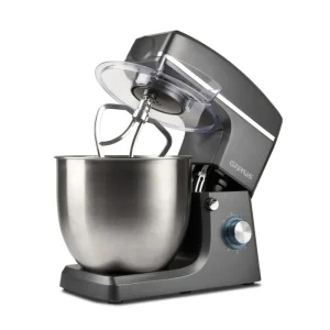 G3Ferrari - Impastatrice planetaria 10 litri Pastaio 10 e lode 2200 w G20120 Non Perdere