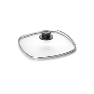 Compra Adesso Safety - Coperchio vetro