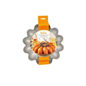 Solo Oggi Decora - Stampo per Cottura Cooking Pandiam.24 x 6 h