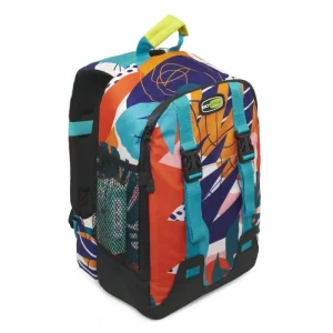 Gio‘Style - Zaino termico cool back pack Boxy+ 14 litri Prezzo Ridotto