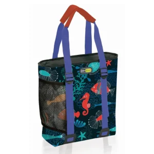 Offerta Lampo Gio‘Style - Borsa termica cool bag Boxy+ medium 18 litri