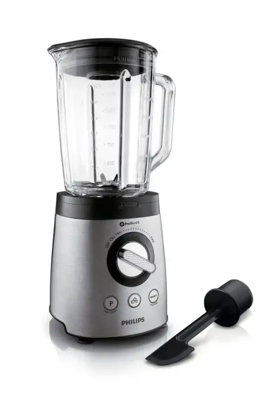Philips Avance Collection Frullatore HR2195/00 Più Venduto