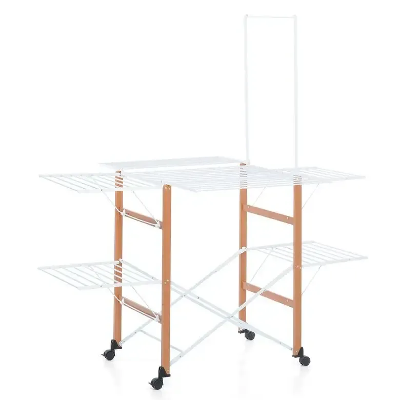 Affare Foppapedretti SuperGulliver Legno