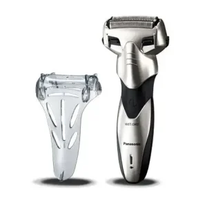 Bestseller Panasonic ES-SL33 Rasoio Trimmer Nero, Argento
