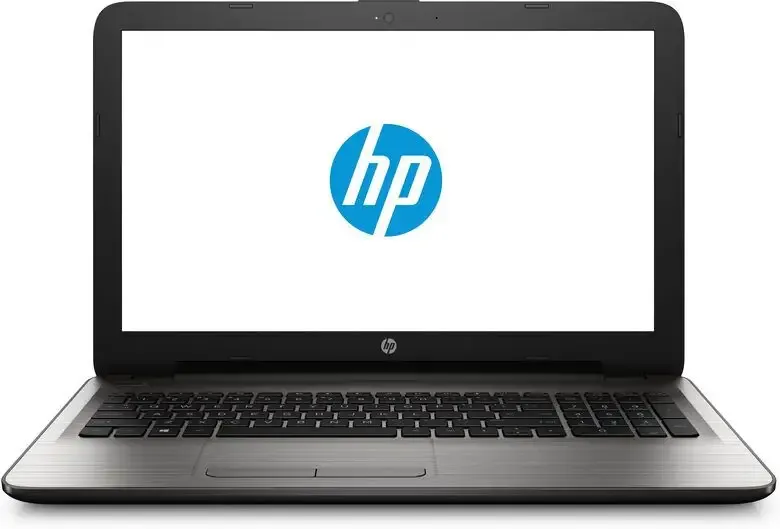 Soddisfatti O Rimborsati HP Notebook - 15-ay109nl
