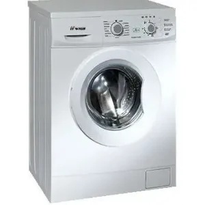 ITWASH E3S510L lavatrice Caricamento frontale 5 kg 1000 Giri/min Bianco Promozione Esclusiva