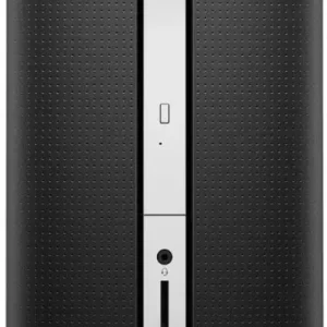 Compra Online HP Pavilion Desktop - 510-p134nl